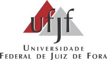 Ícone da Universidade