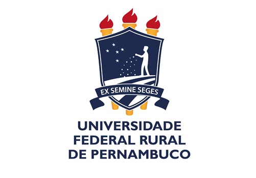 Ícone da Universidade