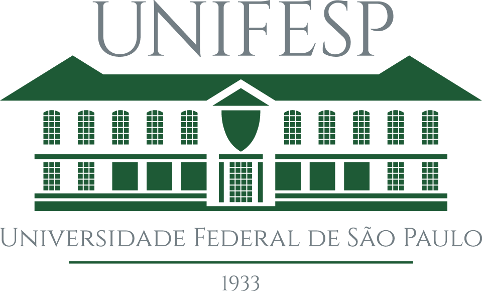 Ícone da Universidade