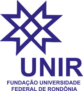 Ícone da Universidade