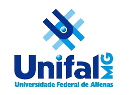 Ícone da Universidade