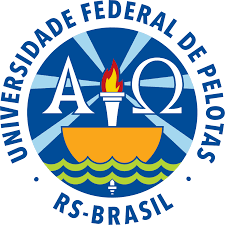 Ícone da Universidade