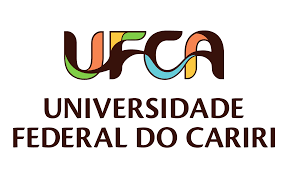 Ícone da Universidade