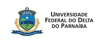 Ícone da Universidade