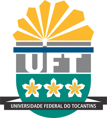 Ícone da Universidade