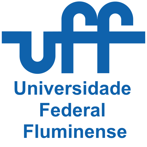 Ícone da Universidade