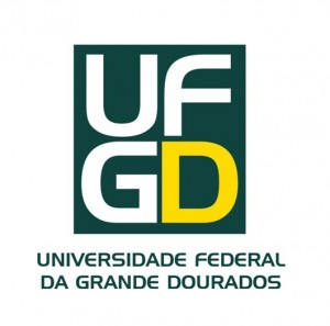 Ícone da Universidade