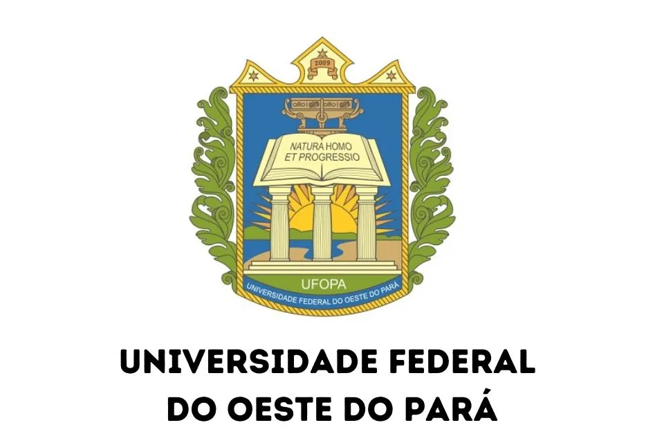 Ícone da Universidade