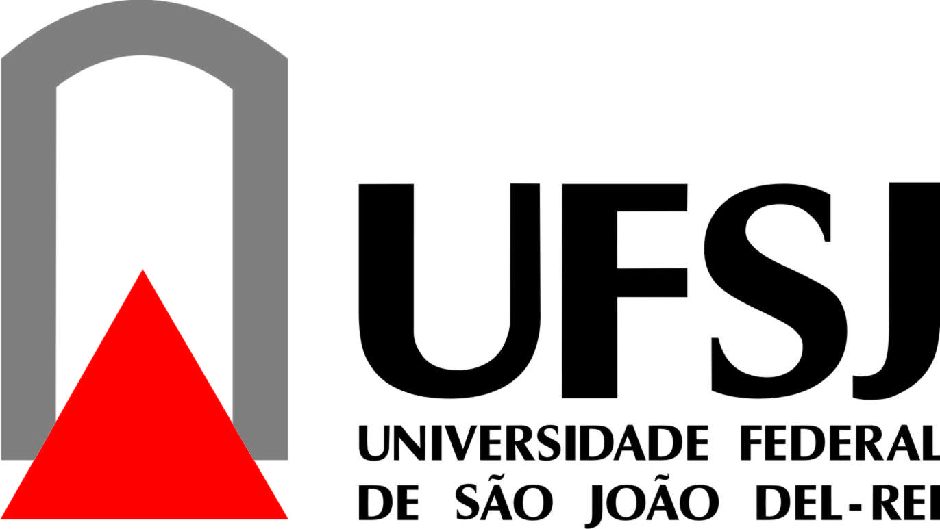 Ícone da Universidade