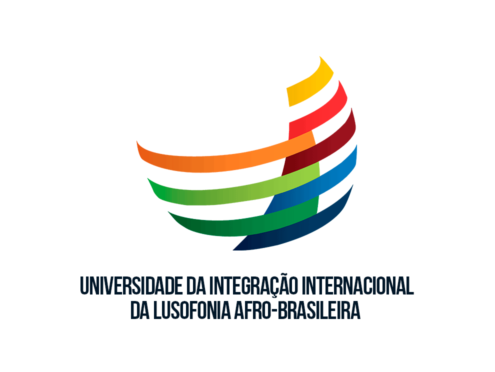 Ícone da Universidade